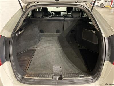 2013 Honda Crosstour EX-L   - Photo 5 - Mesa, AZ 85201