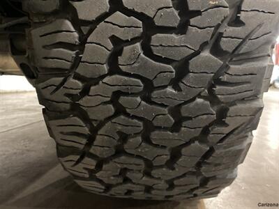 2014 Chevrolet Silverado 1500 LTZ 1LZ   - Photo 17 - Mesa, AZ 85201