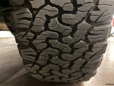 2014 Chevrolet Silverado 1500 LTZ   - Photo 17 - Mesa, AZ 85201