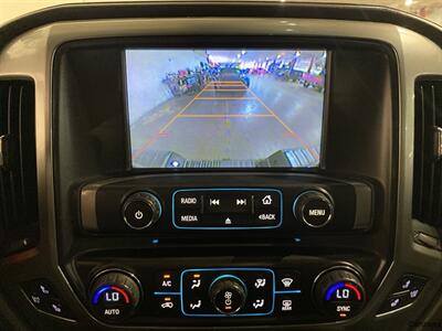 2014 Chevrolet Silverado 1500 LTZ 1LZ   - Photo 15 - Mesa, AZ 85201