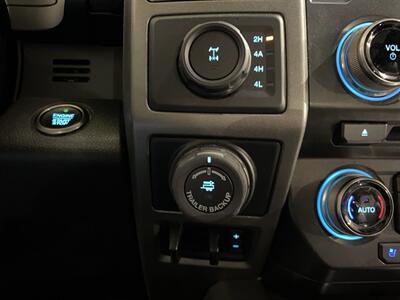 2018 Ford F-150 Raptor   - Photo 17 - Mesa, AZ 85201