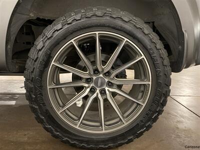 2018 Ford F-150 Raptor   - Photo 22 - Mesa, AZ 85201