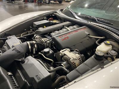 2005 Chevrolet Corvette   - Photo 9 - Mesa, AZ 85201