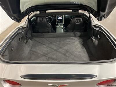 2005 Chevrolet Corvette   - Photo 5 - Mesa, AZ 85201