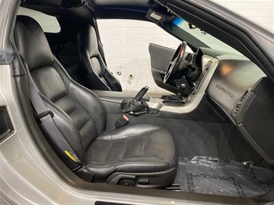 2005 Chevrolet Corvette   - Photo 11 - Mesa, AZ 85201