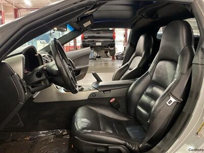 2005 Chevrolet Corvette   - Photo 10 - Mesa, AZ 85201