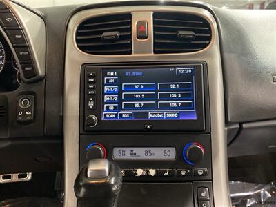 2005 Chevrolet Corvette   - Photo 14 - Mesa, AZ 85201