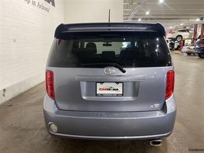 2010 Scion xB   - Photo 4 - Mesa, AZ 85201
