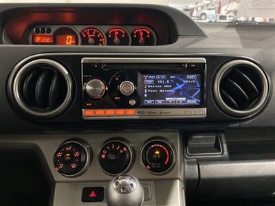 2010 Scion xB   - Photo 13 - Mesa, AZ 85201