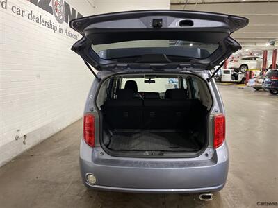 2010 Scion xB   - Photo 5 - Mesa, AZ 85201