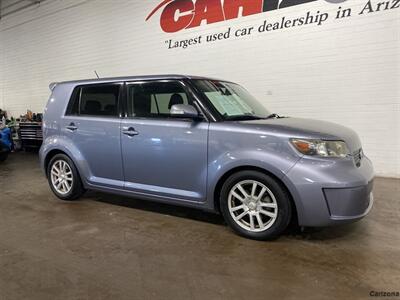 2010 Scion xB   - Photo 2 - Mesa, AZ 85201