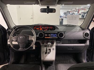 2010 Scion xB   - Photo 11 - Mesa, AZ 85201