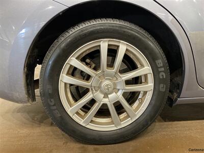 2010 Scion xB   - Photo 15 - Mesa, AZ 85201
