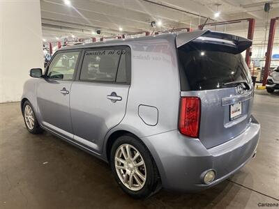 2010 Scion xB   - Photo 6 - Mesa, AZ 85201