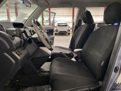 2010 Scion xB   - Photo 9 - Mesa, AZ 85201