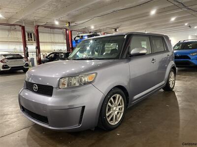 2010 Scion xB   - Photo 7 - Mesa, AZ 85201
