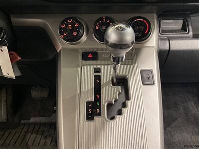 2010 Scion xB   - Photo 14 - Mesa, AZ 85201