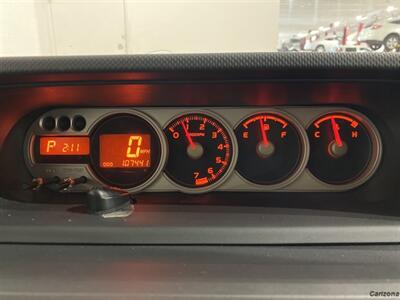 2010 Scion xB   - Photo 12 - Mesa, AZ 85201