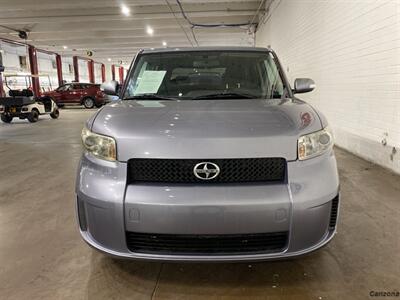 2010 Scion xB   - Photo 8 - Mesa, AZ 85201