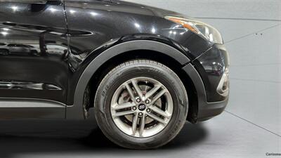 2017 Hyundai SANTA FE Sport 2.4L   - Photo 34 - Mesa, AZ 85201