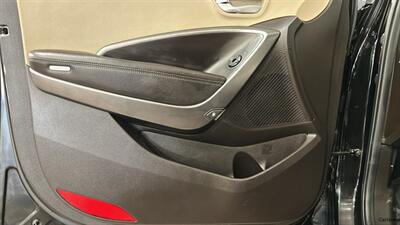 2017 Hyundai SANTA FE Sport 2.4L   - Photo 21 - Mesa, AZ 85201