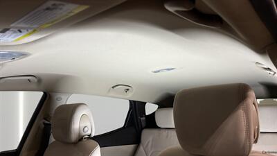 2017 Hyundai SANTA FE Sport 2.4L   - Photo 32 - Mesa, AZ 85201