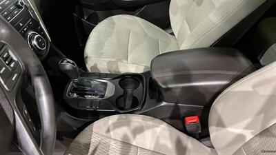 2017 Hyundai SANTA FE Sport 2.4L   - Photo 26 - Mesa, AZ 85201