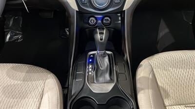 2017 Hyundai SANTA FE Sport 2.4L   - Photo 23 - Mesa, AZ 85201