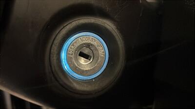 2017 Hyundai SANTA FE Sport 2.4L   - Photo 24 - Mesa, AZ 85201