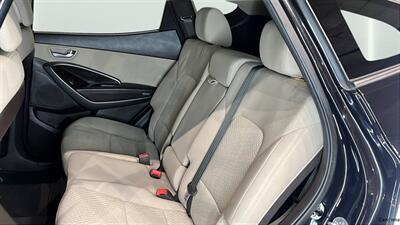 2017 Hyundai SANTA FE Sport 2.4L   - Photo 33 - Mesa, AZ 85201