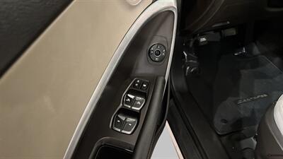 2017 Hyundai SANTA FE Sport 2.4L   - Photo 19 - Mesa, AZ 85201