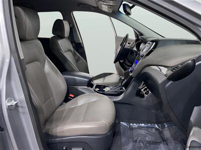 2014 Hyundai SANTA FE Limited   - Photo 11 - Mesa, AZ 85201