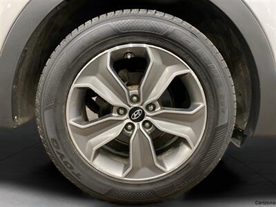 2014 Hyundai SANTA FE Limited   - Photo 23 - Mesa, AZ 85201