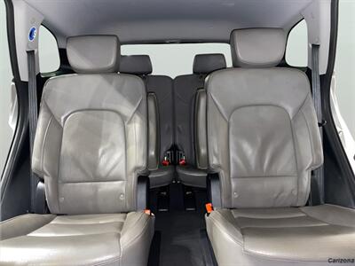 2014 Hyundai SANTA FE Limited   - Photo 13 - Mesa, AZ 85201