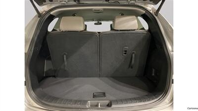 2014 Hyundai SANTA FE Limited   - Photo 5 - Mesa, AZ 85201