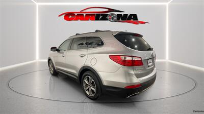 2014 Hyundai SANTA FE Limited   - Photo 6 - Mesa, AZ 85201