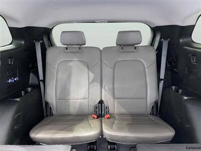 2014 Hyundai SANTA FE Limited   - Photo 14 - Mesa, AZ 85201