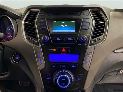 2014 Hyundai SANTA FE Limited   - Photo 17 - Mesa, AZ 85201