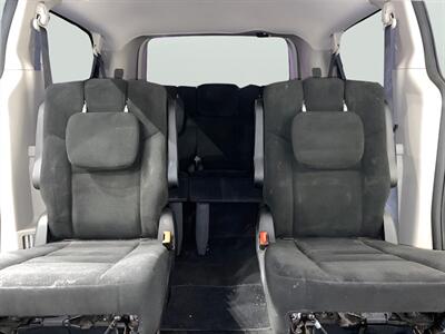 2016 Dodge Grand Caravan Passenger AVP   - Photo 10 - Mesa, AZ 85201
