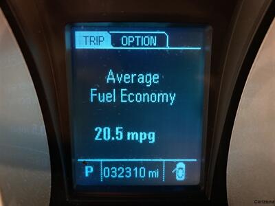 2014 Chevrolet Equinox LS   - Photo 11 - Mesa, AZ 85201