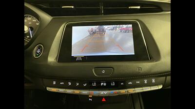 2019 Cadillac XT4 Luxury   - Photo 15 - Mesa, AZ 85201