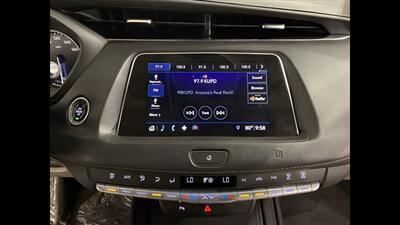 2019 Cadillac XT4 Luxury   - Photo 13 - Mesa, AZ 85201