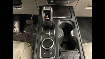 2019 Cadillac XT4 Luxury   - Photo 14 - Mesa, AZ 85201