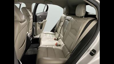 2019 Cadillac XT4 Luxury   - Photo 10 - Mesa, AZ 85201