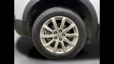 2019 Cadillac XT4 Luxury   - Photo 16 - Mesa, AZ 85201