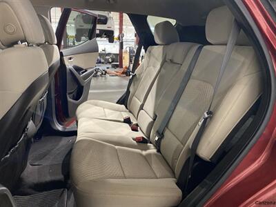 2013 Hyundai SANTA FE Sport   - Photo 10 - Mesa, AZ 85201