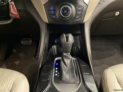 2013 Hyundai SANTA FE Sport   - Photo 14 - Mesa, AZ 85201