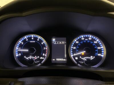 2017 Toyota Highlander LE Plus   - Photo 13 - Mesa, AZ 85201