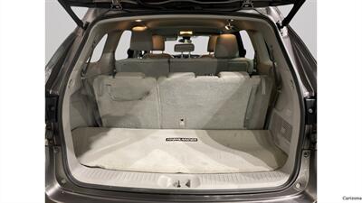 2017 Toyota Highlander LE Plus - Photo 5 - Mesa, AZ 85201