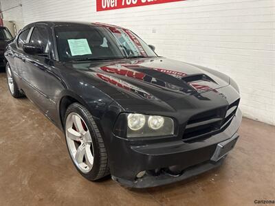 2007 Dodge Charger SRT8   - Photo 7 - Mesa, AZ 85201